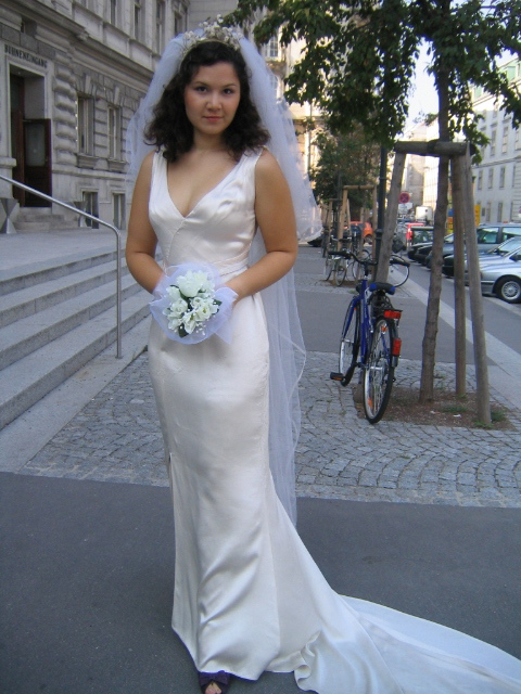 Image gallery image