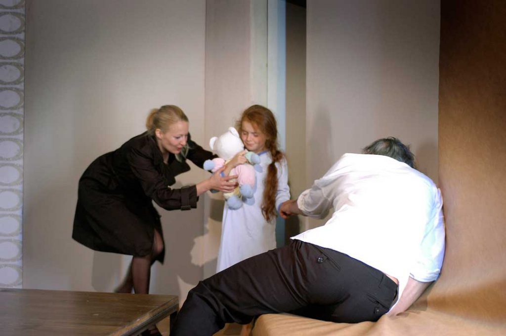 Image gallery image