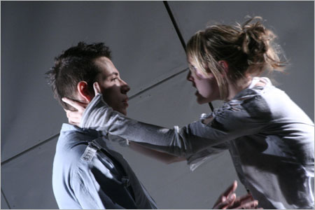 Image gallery image