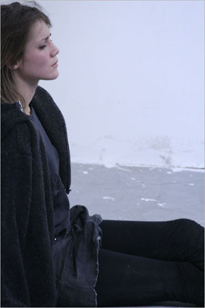 Image gallery image