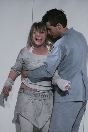Image gallery image