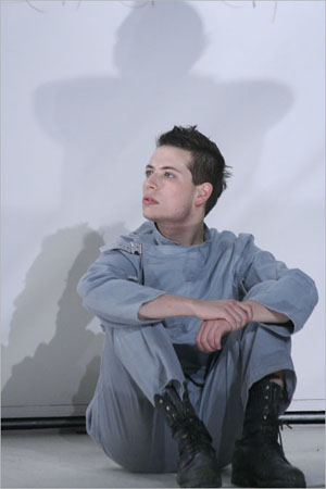Image gallery image