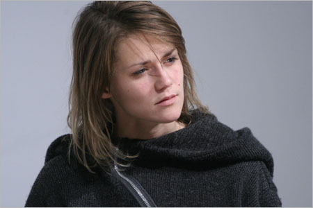 Image gallery image
