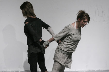 Image gallery image