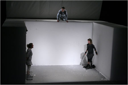 Image gallery image