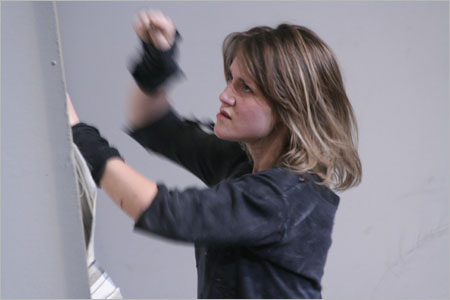 Image gallery image